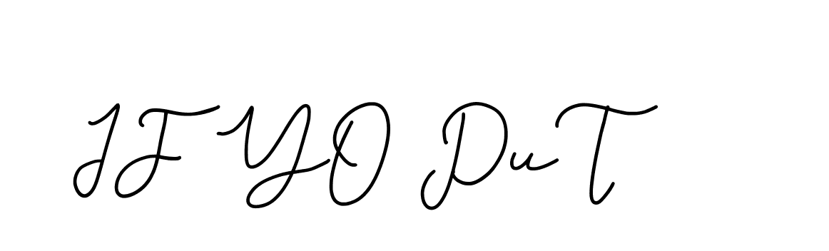 The best way (Edellyndemo-w1x78) to make a short signature is to pick only two or three words in your name. The name Ceard include a total of six letters. For converting this name. Ceard signature style 2 images and pictures png