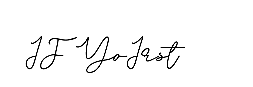 The best way (Edellyndemo-w1x78) to make a short signature is to pick only two or three words in your name. The name Ceard include a total of six letters. For converting this name. Ceard signature style 2 images and pictures png