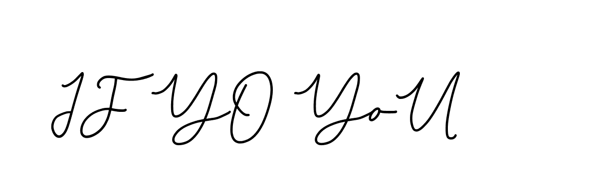 The best way (Edellyndemo-w1x78) to make a short signature is to pick only two or three words in your name. The name Ceard include a total of six letters. For converting this name. Ceard signature style 2 images and pictures png