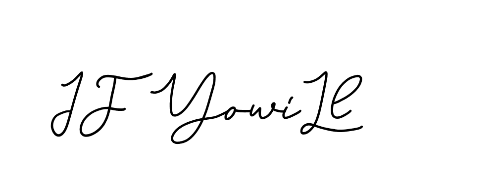 The best way (Edellyndemo-w1x78) to make a short signature is to pick only two or three words in your name. The name Ceard include a total of six letters. For converting this name. Ceard signature style 2 images and pictures png