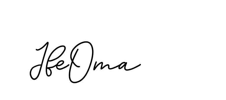 The best way (Edellyndemo-w1x78) to make a short signature is to pick only two or three words in your name. The name Ceard include a total of six letters. For converting this name. Ceard signature style 2 images and pictures png