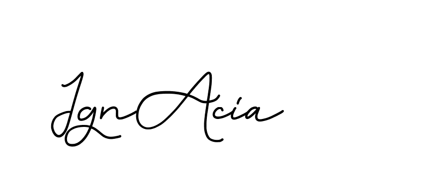 The best way (Edellyndemo-w1x78) to make a short signature is to pick only two or three words in your name. The name Ceard include a total of six letters. For converting this name. Ceard signature style 2 images and pictures png