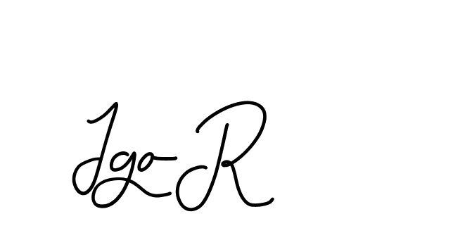 The best way (Edellyndemo-w1x78) to make a short signature is to pick only two or three words in your name. The name Ceard include a total of six letters. For converting this name. Ceard signature style 2 images and pictures png