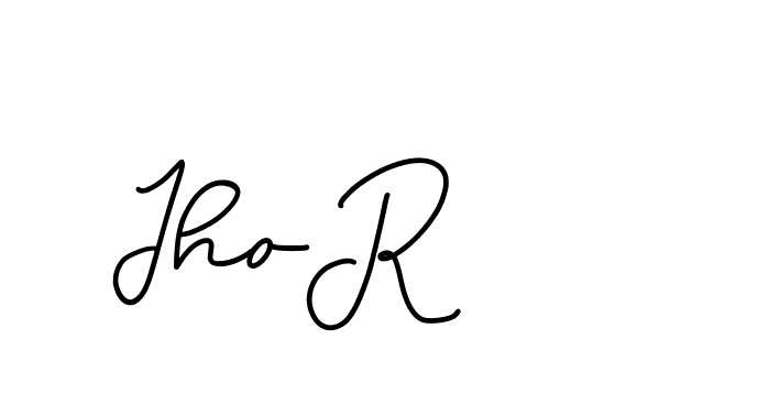 The best way (Edellyndemo-w1x78) to make a short signature is to pick only two or three words in your name. The name Ceard include a total of six letters. For converting this name. Ceard signature style 2 images and pictures png