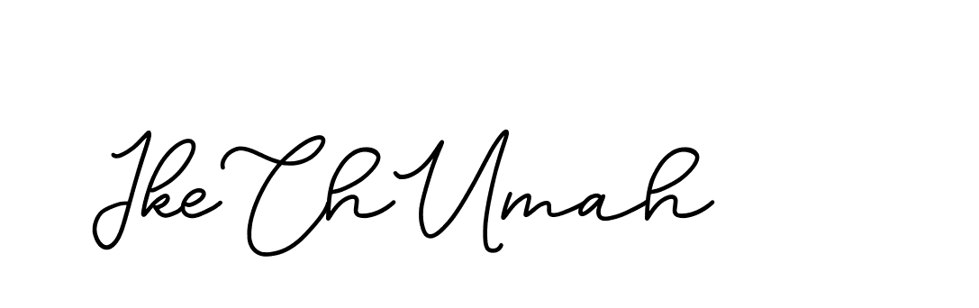 The best way (Edellyndemo-w1x78) to make a short signature is to pick only two or three words in your name. The name Ceard include a total of six letters. For converting this name. Ceard signature style 2 images and pictures png