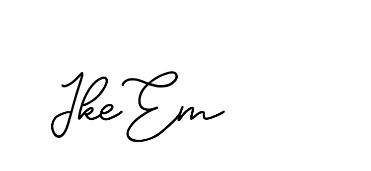 The best way (Edellyndemo-w1x78) to make a short signature is to pick only two or three words in your name. The name Ceard include a total of six letters. For converting this name. Ceard signature style 2 images and pictures png