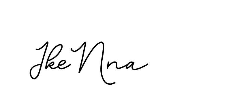 The best way (Edellyndemo-w1x78) to make a short signature is to pick only two or three words in your name. The name Ceard include a total of six letters. For converting this name. Ceard signature style 2 images and pictures png