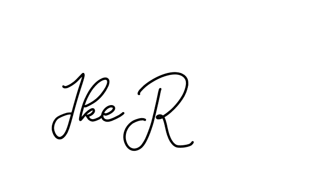 The best way (Edellyndemo-w1x78) to make a short signature is to pick only two or three words in your name. The name Ceard include a total of six letters. For converting this name. Ceard signature style 2 images and pictures png