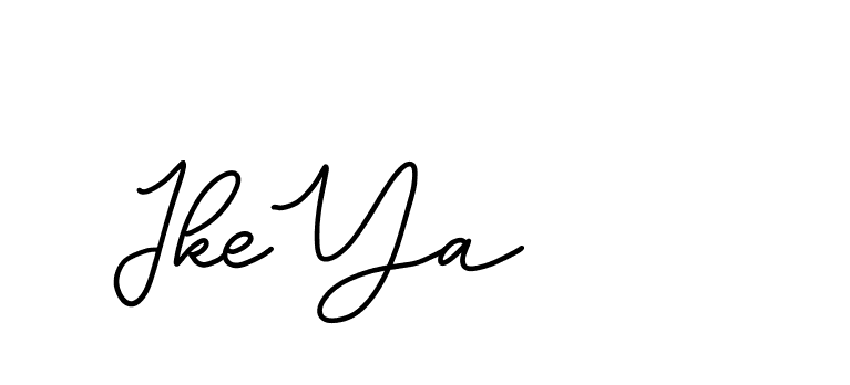 The best way (Edellyndemo-w1x78) to make a short signature is to pick only two or three words in your name. The name Ceard include a total of six letters. For converting this name. Ceard signature style 2 images and pictures png