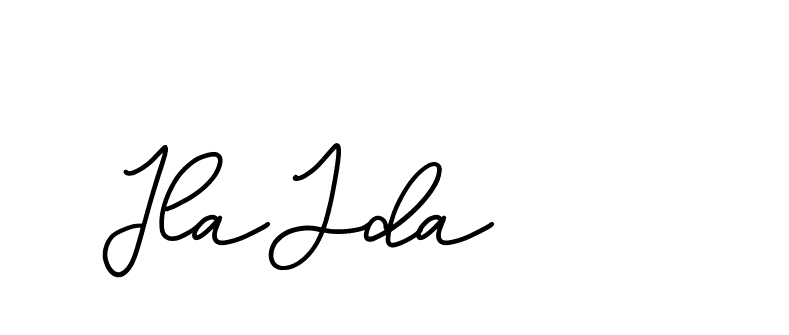 The best way (Edellyndemo-w1x78) to make a short signature is to pick only two or three words in your name. The name Ceard include a total of six letters. For converting this name. Ceard signature style 2 images and pictures png