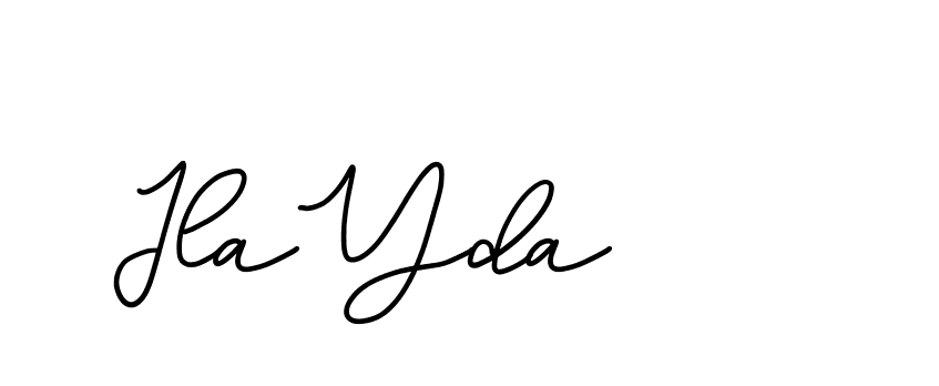 The best way (Edellyndemo-w1x78) to make a short signature is to pick only two or three words in your name. The name Ceard include a total of six letters. For converting this name. Ceard signature style 2 images and pictures png