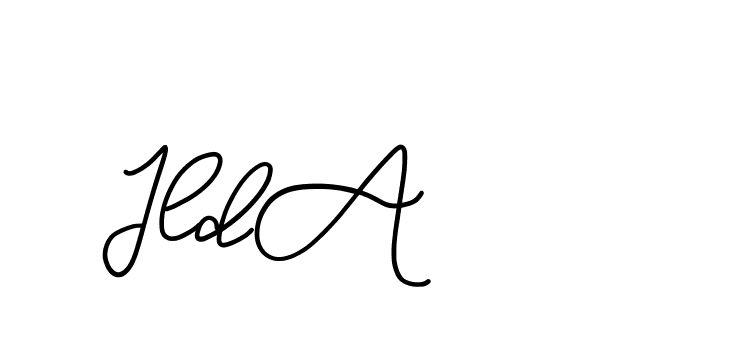 The best way (Edellyndemo-w1x78) to make a short signature is to pick only two or three words in your name. The name Ceard include a total of six letters. For converting this name. Ceard signature style 2 images and pictures png