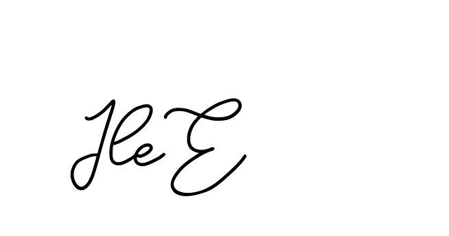 The best way (Edellyndemo-w1x78) to make a short signature is to pick only two or three words in your name. The name Ceard include a total of six letters. For converting this name. Ceard signature style 2 images and pictures png