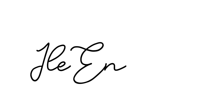 The best way (Edellyndemo-w1x78) to make a short signature is to pick only two or three words in your name. The name Ceard include a total of six letters. For converting this name. Ceard signature style 2 images and pictures png