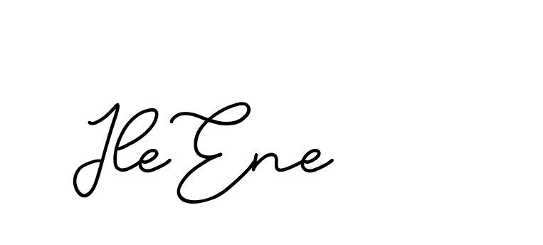 The best way (Edellyndemo-w1x78) to make a short signature is to pick only two or three words in your name. The name Ceard include a total of six letters. For converting this name. Ceard signature style 2 images and pictures png