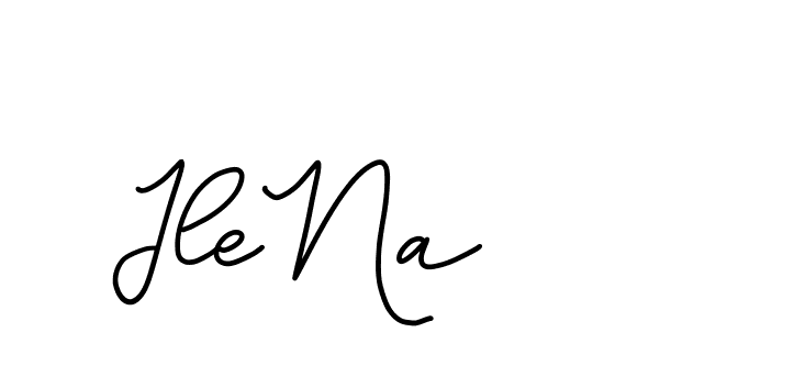 The best way (Edellyndemo-w1x78) to make a short signature is to pick only two or three words in your name. The name Ceard include a total of six letters. For converting this name. Ceard signature style 2 images and pictures png