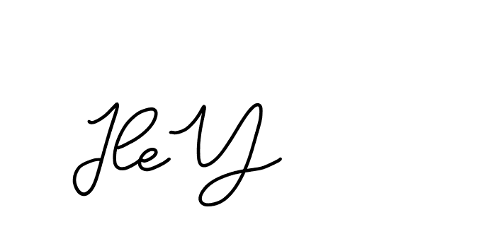 The best way (Edellyndemo-w1x78) to make a short signature is to pick only two or three words in your name. The name Ceard include a total of six letters. For converting this name. Ceard signature style 2 images and pictures png