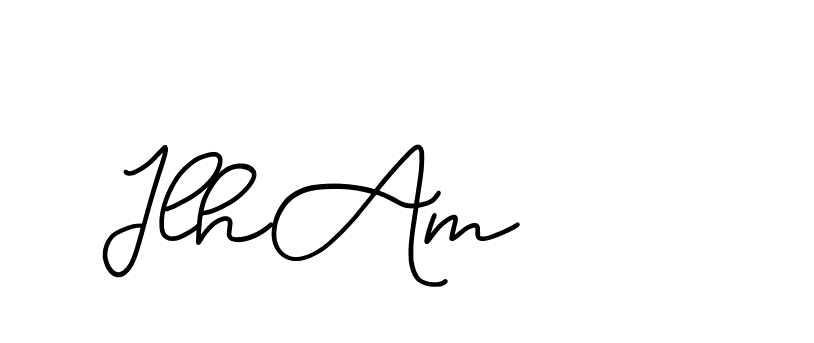 The best way (Edellyndemo-w1x78) to make a short signature is to pick only two or three words in your name. The name Ceard include a total of six letters. For converting this name. Ceard signature style 2 images and pictures png