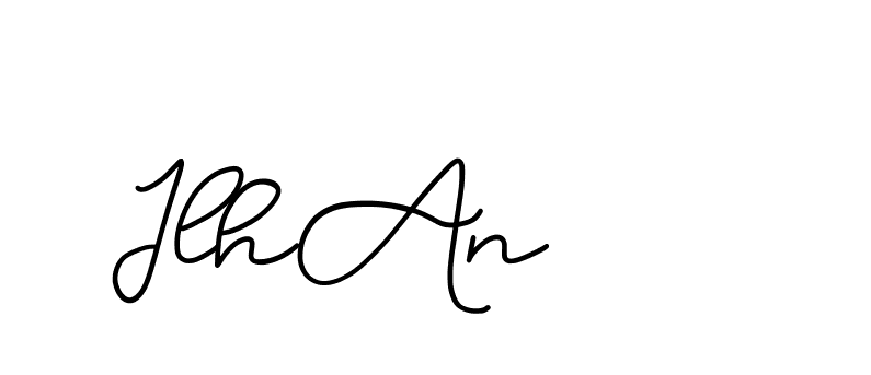 The best way (Edellyndemo-w1x78) to make a short signature is to pick only two or three words in your name. The name Ceard include a total of six letters. For converting this name. Ceard signature style 2 images and pictures png