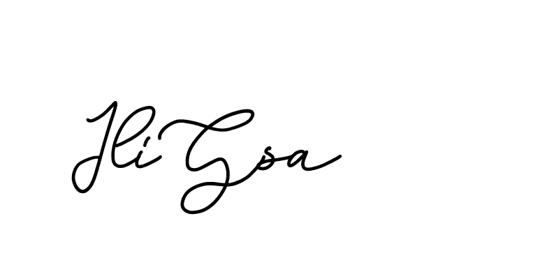 The best way (Edellyndemo-w1x78) to make a short signature is to pick only two or three words in your name. The name Ceard include a total of six letters. For converting this name. Ceard signature style 2 images and pictures png