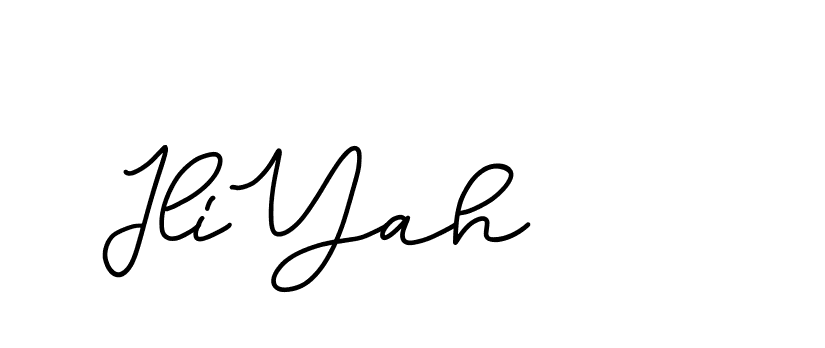 The best way (Edellyndemo-w1x78) to make a short signature is to pick only two or three words in your name. The name Ceard include a total of six letters. For converting this name. Ceard signature style 2 images and pictures png