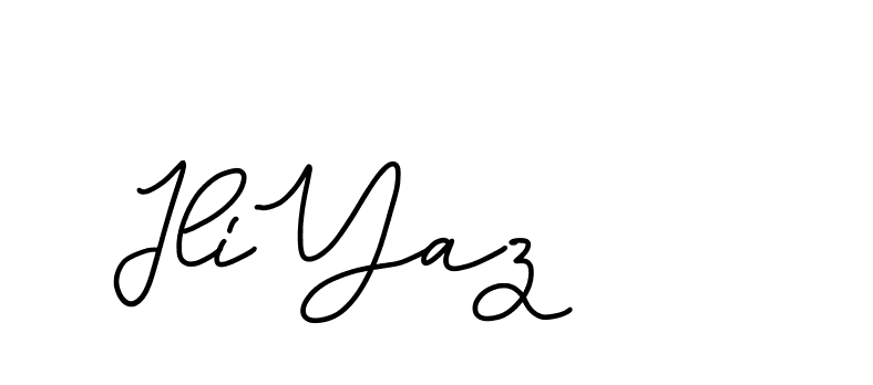 The best way (Edellyndemo-w1x78) to make a short signature is to pick only two or three words in your name. The name Ceard include a total of six letters. For converting this name. Ceard signature style 2 images and pictures png