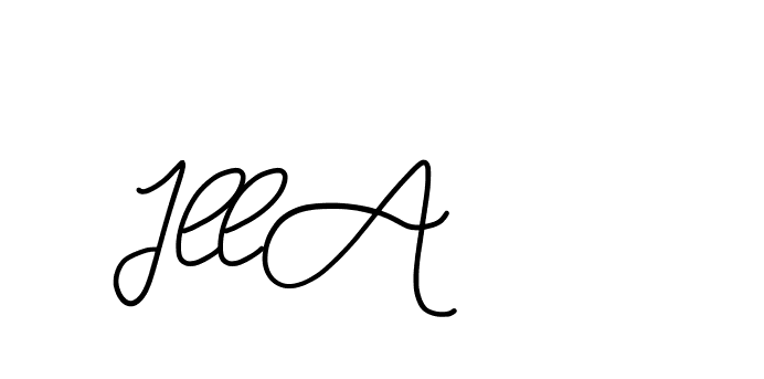 The best way (Edellyndemo-w1x78) to make a short signature is to pick only two or three words in your name. The name Ceard include a total of six letters. For converting this name. Ceard signature style 2 images and pictures png