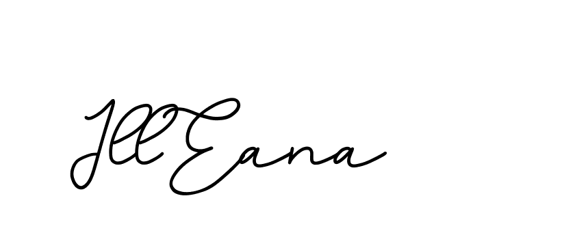 The best way (Edellyndemo-w1x78) to make a short signature is to pick only two or three words in your name. The name Ceard include a total of six letters. For converting this name. Ceard signature style 2 images and pictures png