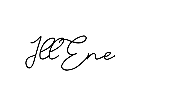 The best way (Edellyndemo-w1x78) to make a short signature is to pick only two or three words in your name. The name Ceard include a total of six letters. For converting this name. Ceard signature style 2 images and pictures png