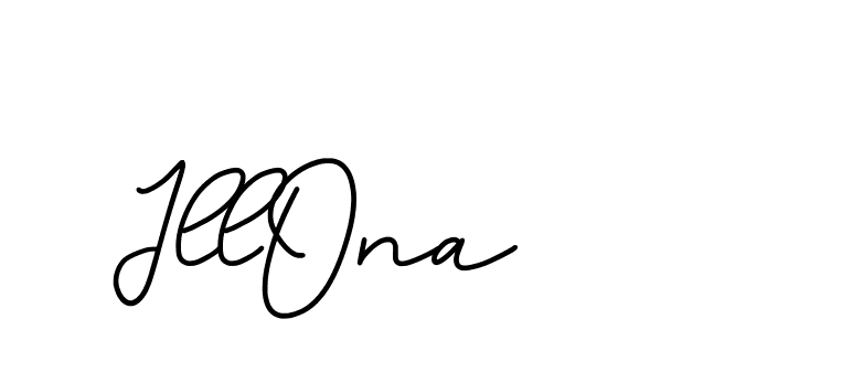 The best way (Edellyndemo-w1x78) to make a short signature is to pick only two or three words in your name. The name Ceard include a total of six letters. For converting this name. Ceard signature style 2 images and pictures png