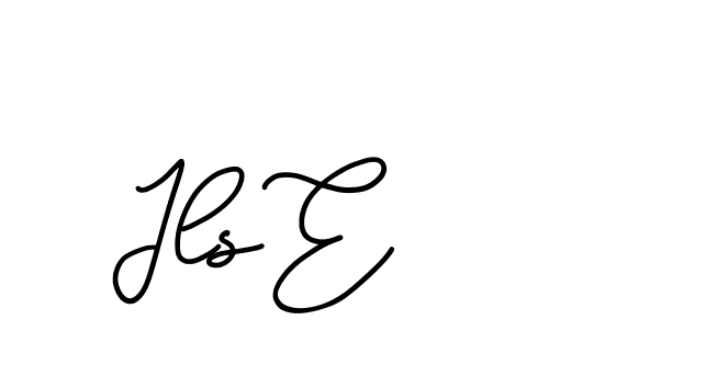 The best way (Edellyndemo-w1x78) to make a short signature is to pick only two or three words in your name. The name Ceard include a total of six letters. For converting this name. Ceard signature style 2 images and pictures png