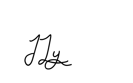 The best way (Edellyndemo-w1x78) to make a short signature is to pick only two or three words in your name. The name Ceard include a total of six letters. For converting this name. Ceard signature style 2 images and pictures png