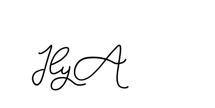 The best way (Edellyndemo-w1x78) to make a short signature is to pick only two or three words in your name. The name Ceard include a total of six letters. For converting this name. Ceard signature style 2 images and pictures png