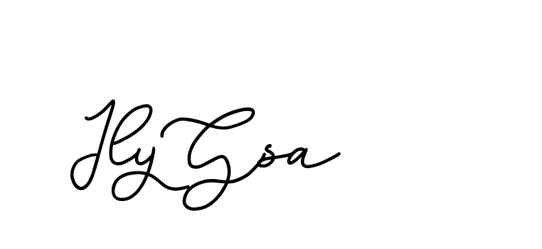 The best way (Edellyndemo-w1x78) to make a short signature is to pick only two or three words in your name. The name Ceard include a total of six letters. For converting this name. Ceard signature style 2 images and pictures png