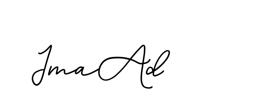 The best way (Edellyndemo-w1x78) to make a short signature is to pick only two or three words in your name. The name Ceard include a total of six letters. For converting this name. Ceard signature style 2 images and pictures png