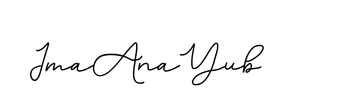 The best way (Edellyndemo-w1x78) to make a short signature is to pick only two or three words in your name. The name Ceard include a total of six letters. For converting this name. Ceard signature style 2 images and pictures png