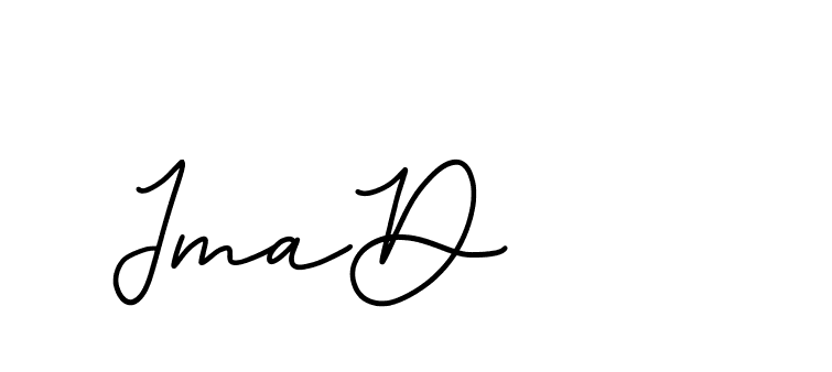 The best way (Edellyndemo-w1x78) to make a short signature is to pick only two or three words in your name. The name Ceard include a total of six letters. For converting this name. Ceard signature style 2 images and pictures png