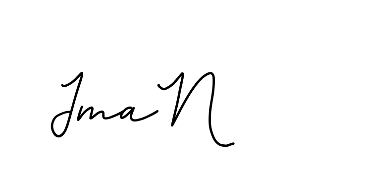 The best way (Edellyndemo-w1x78) to make a short signature is to pick only two or three words in your name. The name Ceard include a total of six letters. For converting this name. Ceard signature style 2 images and pictures png