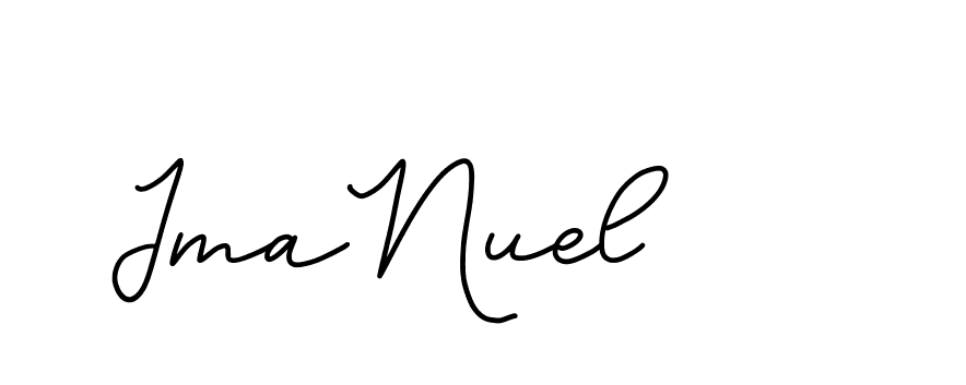 The best way (Edellyndemo-w1x78) to make a short signature is to pick only two or three words in your name. The name Ceard include a total of six letters. For converting this name. Ceard signature style 2 images and pictures png