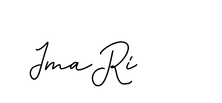 The best way (Edellyndemo-w1x78) to make a short signature is to pick only two or three words in your name. The name Ceard include a total of six letters. For converting this name. Ceard signature style 2 images and pictures png