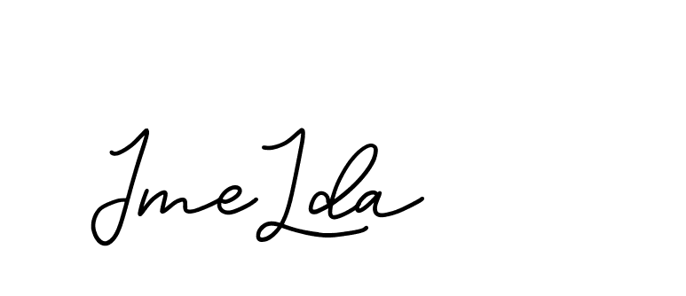 The best way (Edellyndemo-w1x78) to make a short signature is to pick only two or three words in your name. The name Ceard include a total of six letters. For converting this name. Ceard signature style 2 images and pictures png