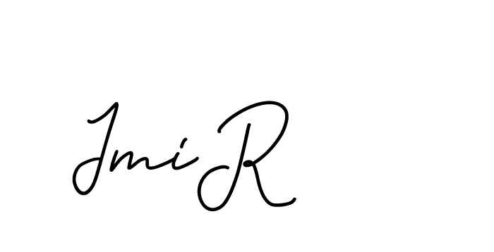 The best way (Edellyndemo-w1x78) to make a short signature is to pick only two or three words in your name. The name Ceard include a total of six letters. For converting this name. Ceard signature style 2 images and pictures png