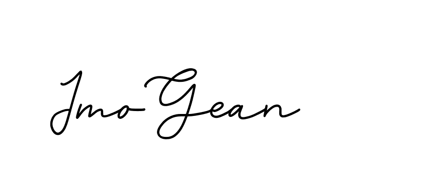 The best way (Edellyndemo-w1x78) to make a short signature is to pick only two or three words in your name. The name Ceard include a total of six letters. For converting this name. Ceard signature style 2 images and pictures png