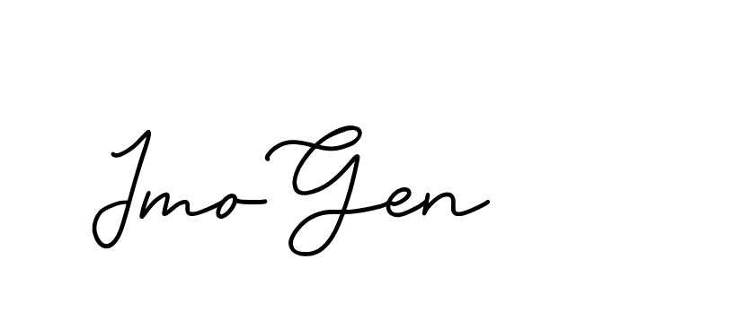 The best way (Edellyndemo-w1x78) to make a short signature is to pick only two or three words in your name. The name Ceard include a total of six letters. For converting this name. Ceard signature style 2 images and pictures png