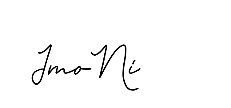 The best way (Edellyndemo-w1x78) to make a short signature is to pick only two or three words in your name. The name Ceard include a total of six letters. For converting this name. Ceard signature style 2 images and pictures png