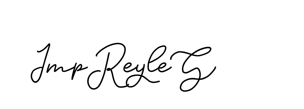 The best way (Edellyndemo-w1x78) to make a short signature is to pick only two or three words in your name. The name Ceard include a total of six letters. For converting this name. Ceard signature style 2 images and pictures png