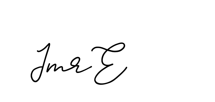 The best way (Edellyndemo-w1x78) to make a short signature is to pick only two or three words in your name. The name Ceard include a total of six letters. For converting this name. Ceard signature style 2 images and pictures png