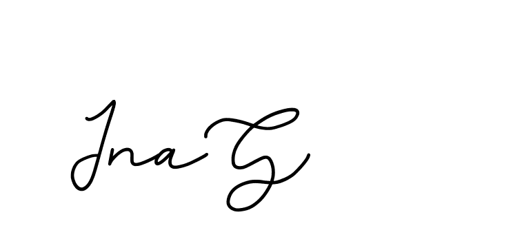 The best way (Edellyndemo-w1x78) to make a short signature is to pick only two or three words in your name. The name Ceard include a total of six letters. For converting this name. Ceard signature style 2 images and pictures png