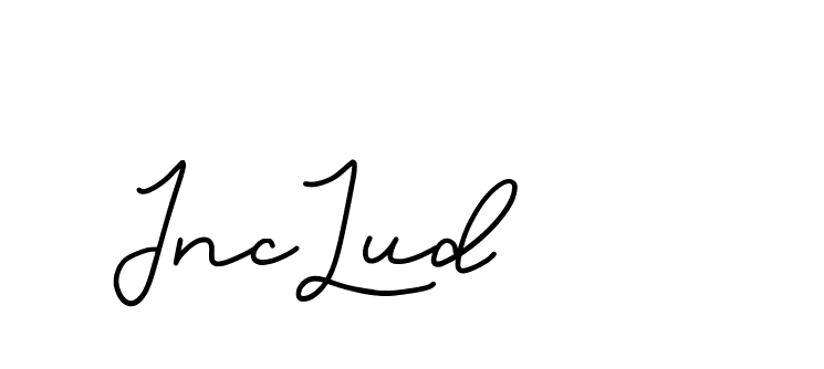 The best way (Edellyndemo-w1x78) to make a short signature is to pick only two or three words in your name. The name Ceard include a total of six letters. For converting this name. Ceard signature style 2 images and pictures png