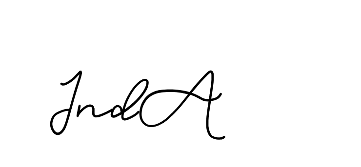 The best way (Edellyndemo-w1x78) to make a short signature is to pick only two or three words in your name. The name Ceard include a total of six letters. For converting this name. Ceard signature style 2 images and pictures png